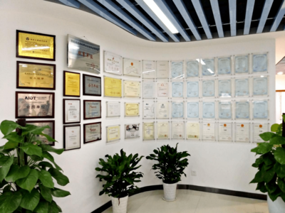 三星認(rèn)定！吳中經(jīng)開區(qū)3家企業(yè)榮登省工業(yè)互聯(lián)網(wǎng)服務(wù)資源池榜單